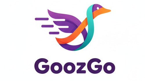 GoozGo