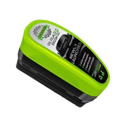 windshield Car Glass waterproof - Oil Film